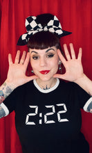 Load image into Gallery viewer, What time is it?