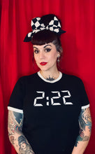 Load image into Gallery viewer, What time is it?