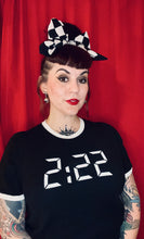 Load image into Gallery viewer, What time is it?