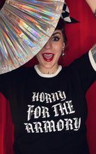 Load image into Gallery viewer, The Armory Minneapolis