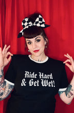 Load image into Gallery viewer, RH&GW