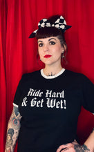 Load image into Gallery viewer, RH&GW