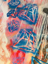 Load image into Gallery viewer, Sperm Bank