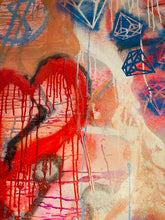 Load image into Gallery viewer, Sperm Bank