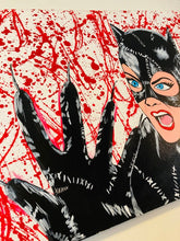 Load image into Gallery viewer, Cat Women