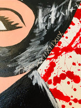 Load image into Gallery viewer, Cat Women