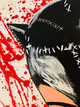 Load image into Gallery viewer, Cat Women