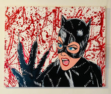 Load image into Gallery viewer, Cat Women