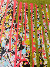 Load image into Gallery viewer, Elizabeth Frankenstein