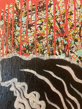 Load image into Gallery viewer, Elizabeth Frankenstein