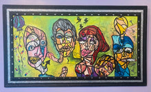 Load image into Gallery viewer, The Beautiful People