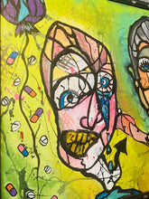 Load image into Gallery viewer, The Beautiful People