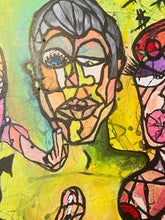 Load image into Gallery viewer, The Beautiful People