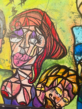 Load image into Gallery viewer, The Beautiful People