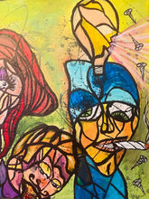 Load image into Gallery viewer, The Beautiful People