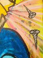 Load image into Gallery viewer, The Beautiful People