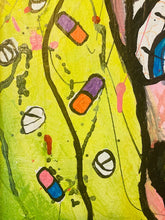 Load image into Gallery viewer, The Beautiful People