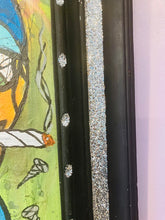 Load image into Gallery viewer, The Beautiful People