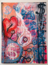 Load image into Gallery viewer, Sperm Bank