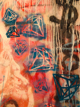 Load image into Gallery viewer, Sperm Bank