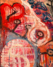 Load image into Gallery viewer, Sperm Bank